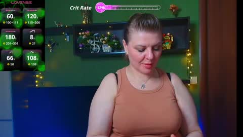 Leona tracie online show from April 2026 06:16:02 AM