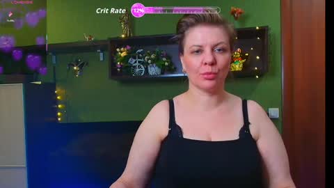 Leona tracie online show from April 2026 08:24:01 AM