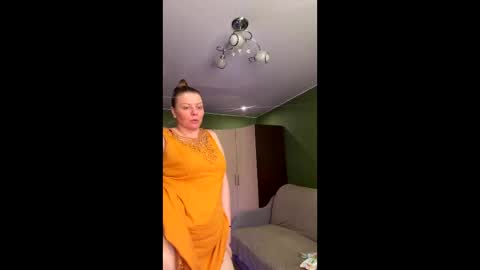 Leona tracie online show from June 2026 07:34:01 AM