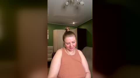 Leona tracie online show from June 2026 02:47:01 AM
