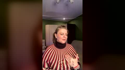 Leona tracie online show from June 2026 03:51:02 AM