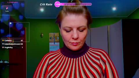 Leona tracie online show from June 2026 09:14:01 AM