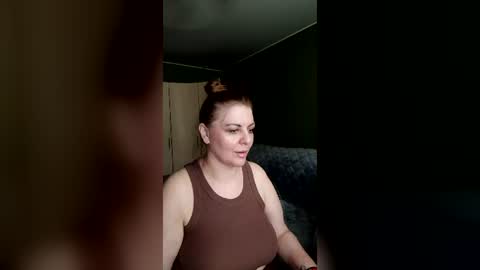 Leona tracie online show from June 2026 08:23:02 AM