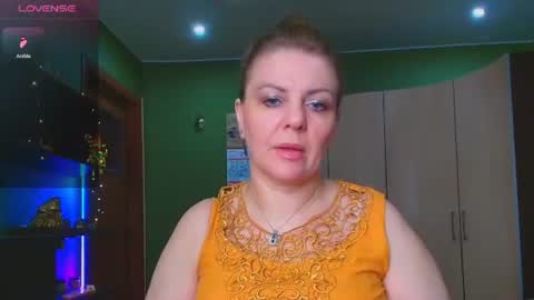 Leona tracie online show from June 2026 05:34:01 AM