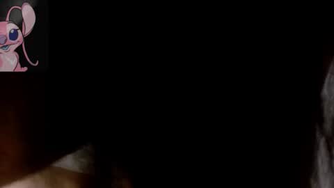 Snapshot of leonacutecam chatting on October 2025 11:49:02 PM LUCY online show from October 2025 11:49:02 PM