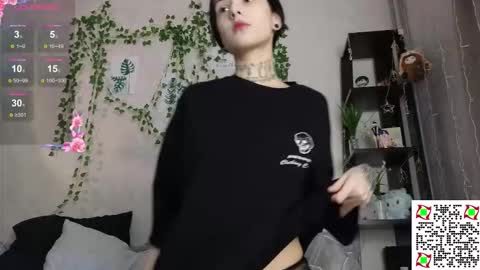 Donna online show from January 2026 02:28:02 AM