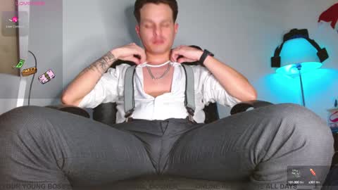 Snapshot of leonal_oconer chatting on December 2024 11:23:02 PM iam leonal online show from December 2024 11:23:02 PM