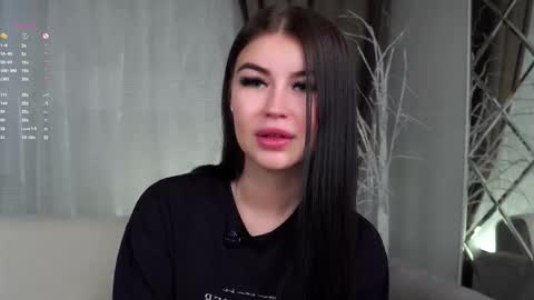 Mila online show from March 2026 01:43:02 AM