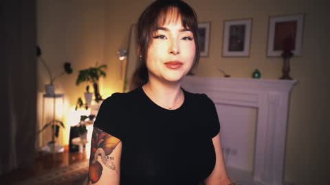 Leo online show from January 2025 11:38:01 PM