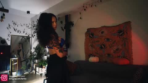 Leo online show from September 2025 11:06:02 PM