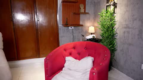 Snapshot of leonardo_jones1 chatting on October 2025 02:29:01 PM Leandro jones online show from October 2025 02:29:01 PM