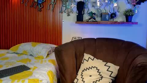 Snapshot of leonardo_jones1 chatting on October 2025 02:22:02 AM Leandro jones online show from October 2025 02:22:02 AM