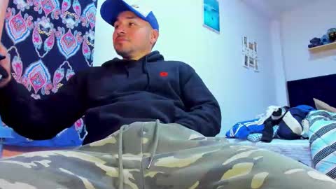 JOSEPH online show from September 2025 06:03:01 AM