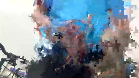 Snapshot of leonardosantos_ chatting on January 2026 07:39:01 PM Reyes online show from January 2026 07:39:01 PM