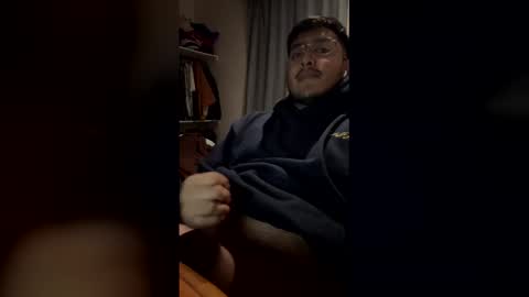 leonardova online show from February 2026 02:30:01 AM