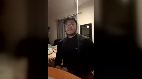 leonardova online show from March 2026 03:33:02 AM