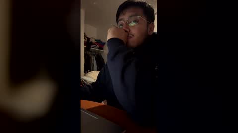 leonardova online show from March 2026 12:38:01 AM