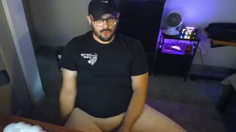 LeonCloud online show from August 2026 02:57:01 AM