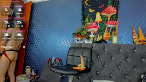 Snapshot of leondevereda_ chatting on March 2025 01:20:01 PM Len online show from March 2025 01:20:01 PM