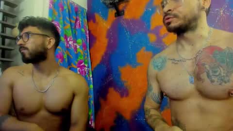 Snapshot of leondevereda_ chatting on December 2025 01:33:02 AM Len online show from December 2025 01:33:02 AM