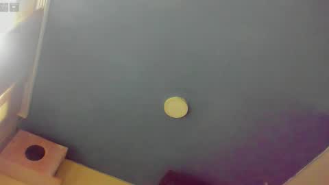 Snapshot of leondevereda_ chatting on January 2026 09:50:02 PM Len online show from January 2026 09:50:02 PM