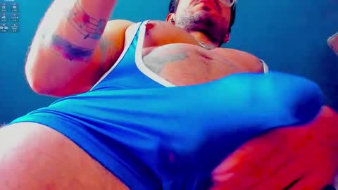 Snapshot of leondevereda_ chatting on January 2026 08:03:02 PM Len online show from January 2026 08:03:02 PM