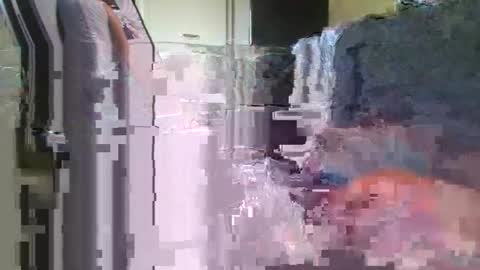angel e sonia online show from April 2026 11:53:01 AM