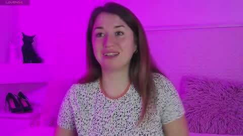 Leone Noir online show from February 2026 12:21:01 PM