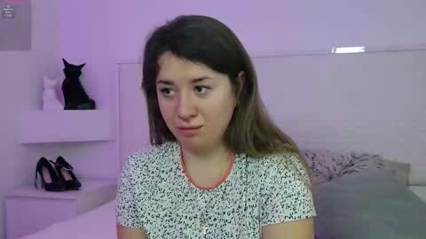 Leone Noir online show from February 2026 08:07:01 AM