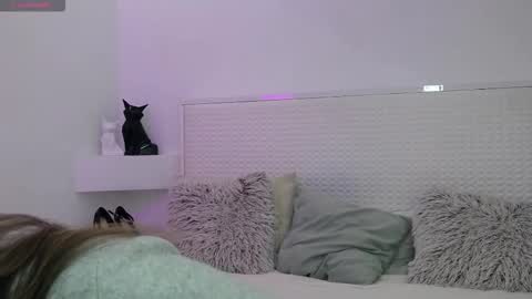 Leone Noir online show from February 2026 10:55:02 AM