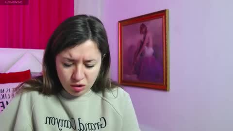 Leone Noir online show from March 2026 07:56:02 AM