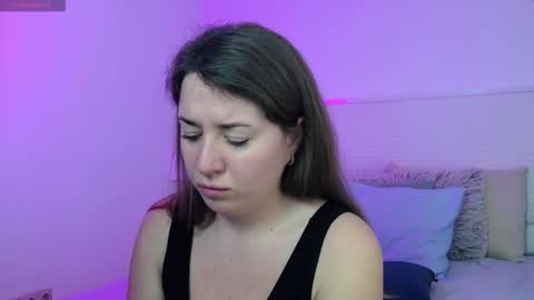 Leone Noir online show from March 2026 02:20:02 PM