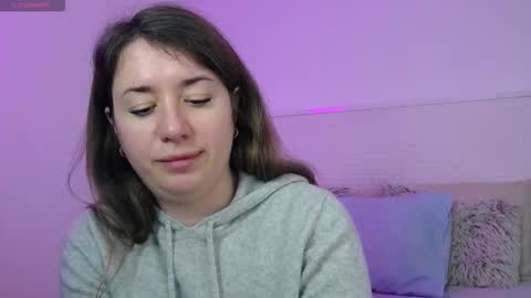 Leone Noir online show from March 2026 01:05:01 PM