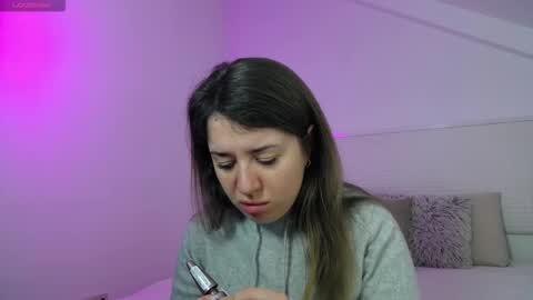 Leone Noir online show from March 2026 07:35:01 AM