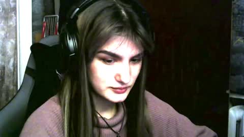 Ali online show from February 2026 06:21:02 AM