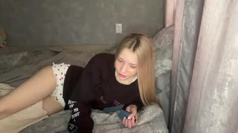 Snapshot of leonegoodnough chatting on May 2026 06:43:02 AM Eva online show from May 2026 06:43:02 AM