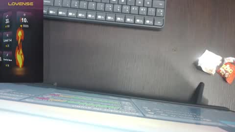 Snapshot of leonela_69 chatting on March 2025 07:54:02 AM leonela online show from March 2025 07:54:02 AM
