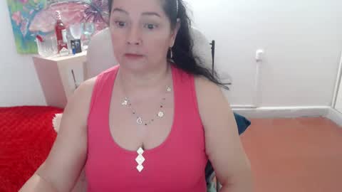 Snapshot of leonela_69 chatting on September 2025 03:06:02 AM leonela online show from September 2025 03:06:02 AM