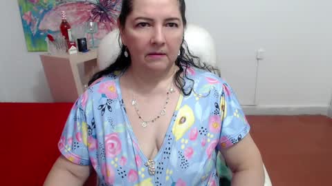Snapshot of leonela_69 chatting on September 2025 01:18:01 AM leonela online show from September 2025 01:18:01 AM