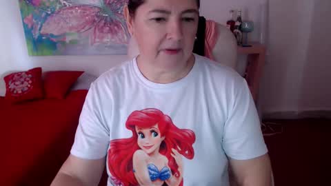 leonela   online show from February 2026 06:37:02 PM