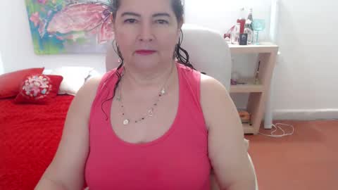 leonela   online show from February 2026 01:24:01 AM