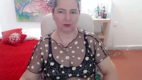 leonela   online show from February 2026 02:23:01 AM