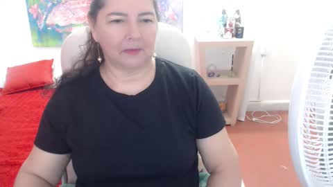 leonela   online show from February 2026 01:03:02 AM