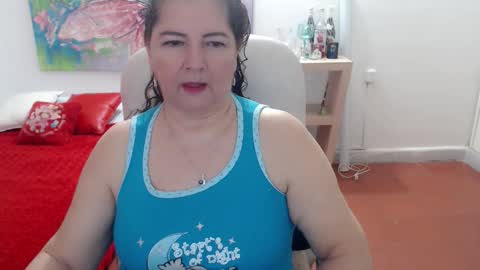leonela   online show from February 2026 01:49:01 AM