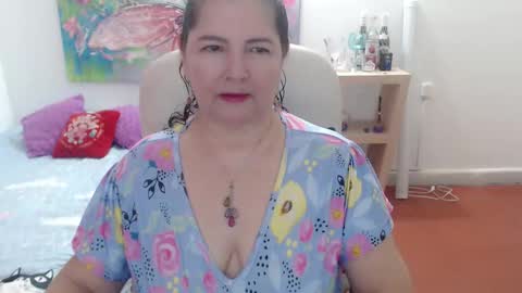 leonela   online show from March 2026 12:48:02 AM