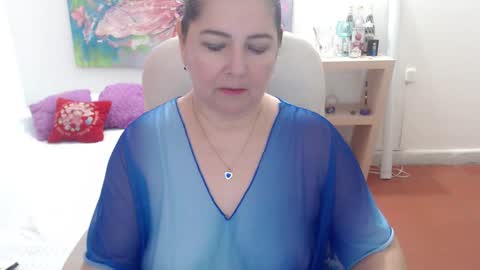 leonela   online show from March 2026 02:49:01 AM