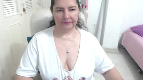 leonela   online show from April 2026 02:58:01 AM