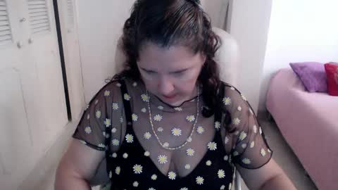 leonela   online show from May 2026 01:05:01 PM