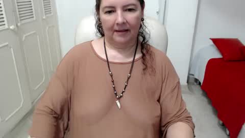 leonela   online show from June 2026 02:24:02 AM
