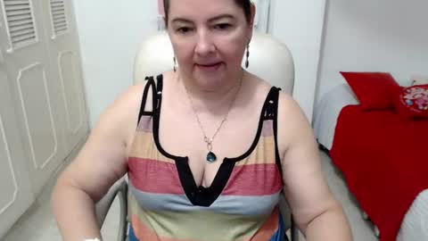 leonela   online show from June 2026 02:36:02 AM